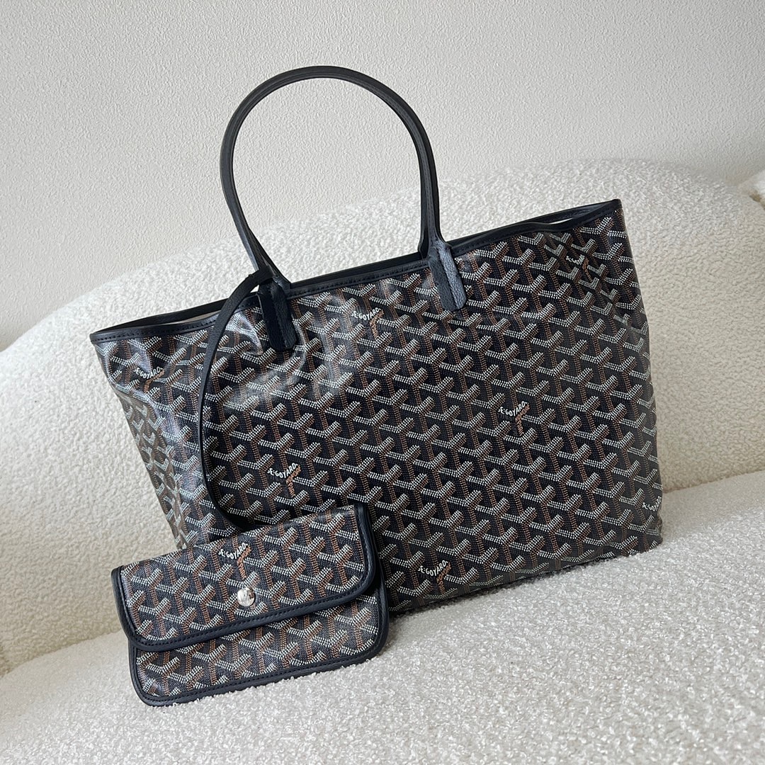 Unbranded A68008-82A - Image 40