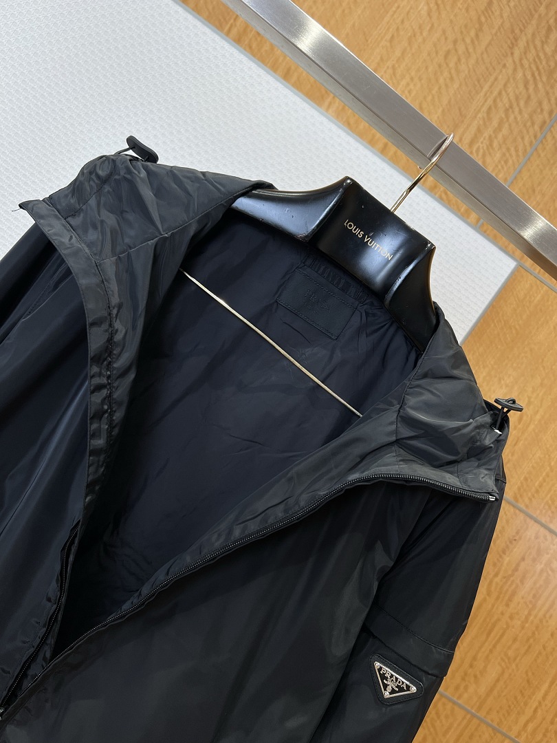 Prada 58841-8L - Image 11