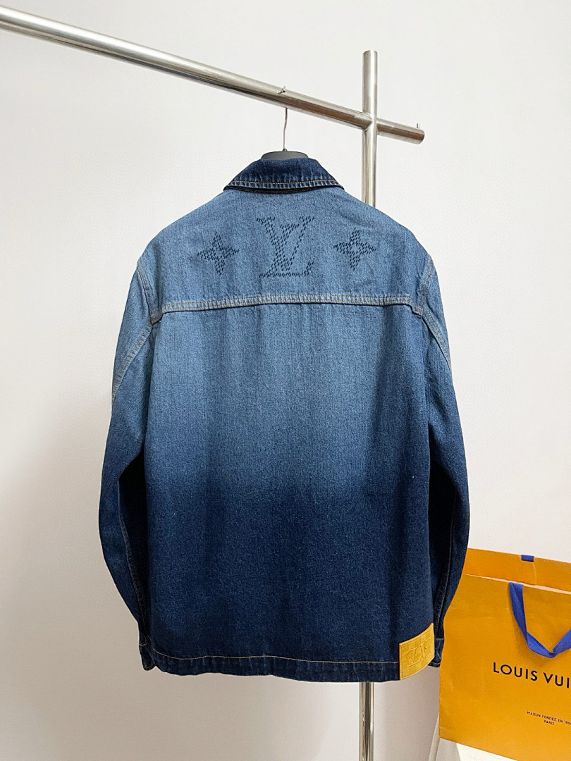 Unbranded 6B725-60L - Image 6