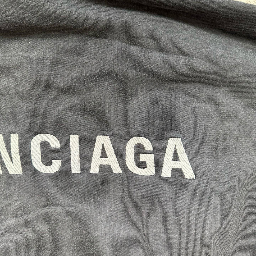Balenciaga 5ZZ048-25L - Image 6