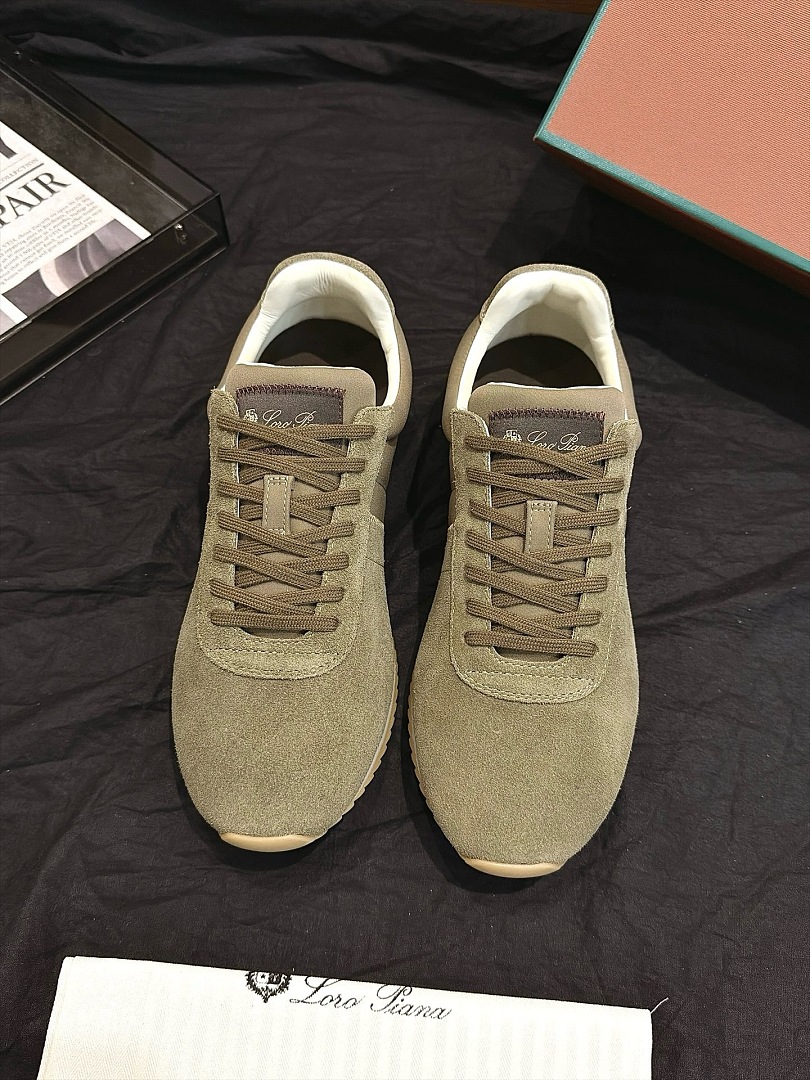 Unbranded 61040-98L - Image 47