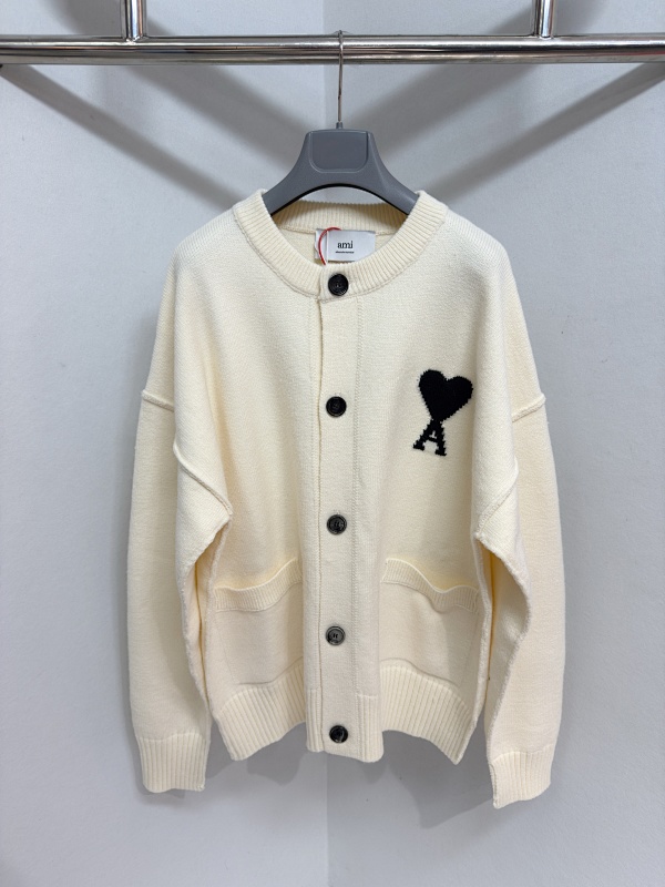 Unbranded 625365-60L