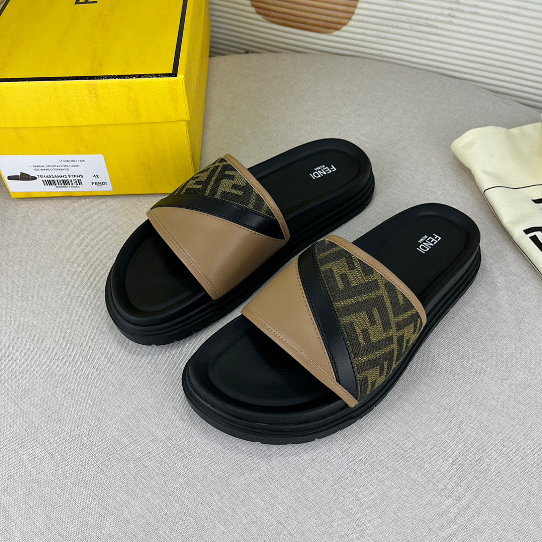 Unbranded L58A06-28L - Image 10