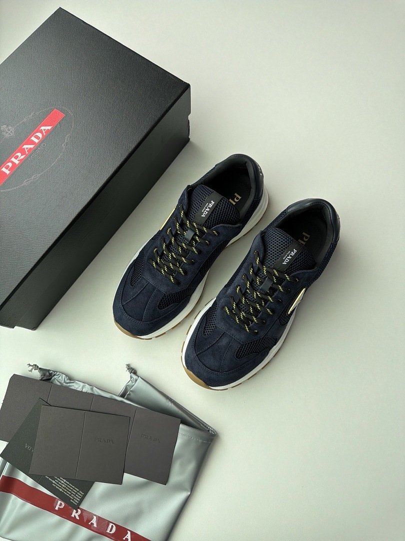 Unbranded Unbranded - Image 8