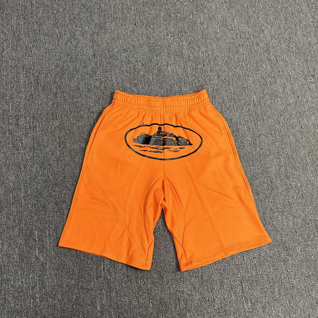 Unbranded Other - Image 31