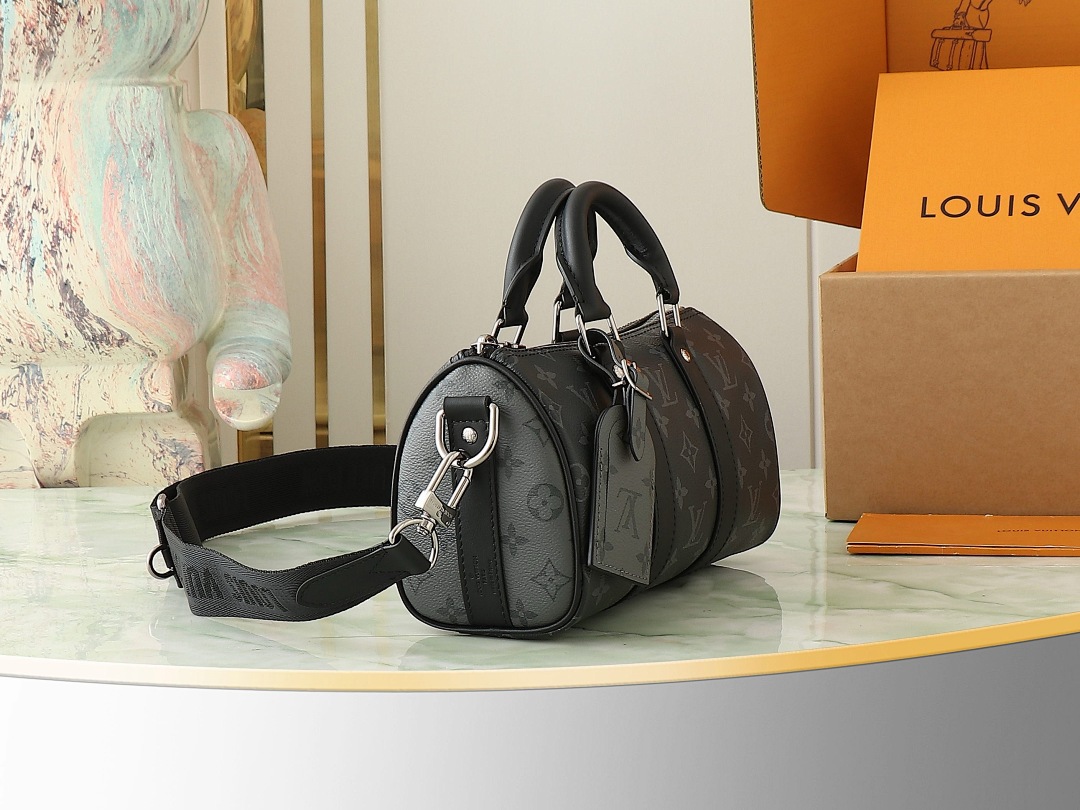 Unbranded 51289-12L - Image 9