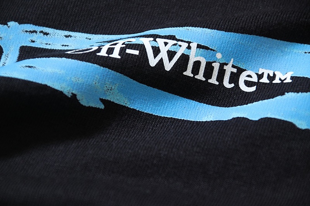 Off-White 5W1184-62L - Image 9