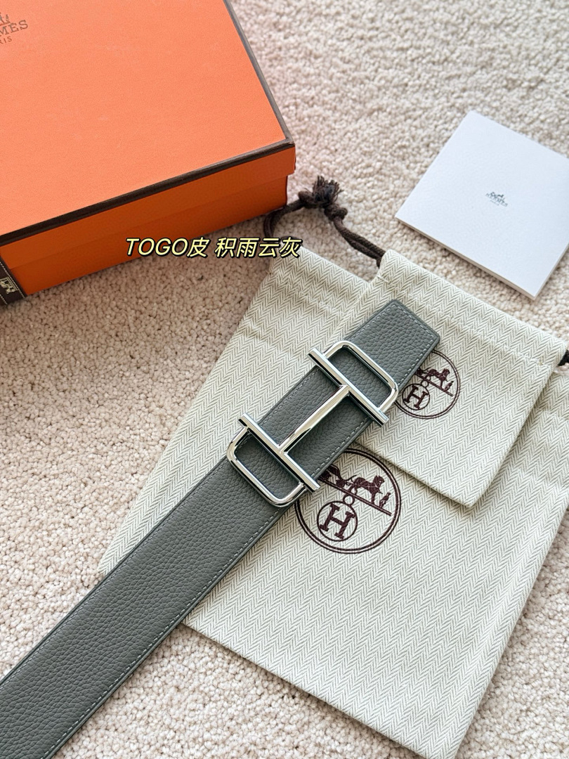 Unbranded 5150008-15L - Image 4