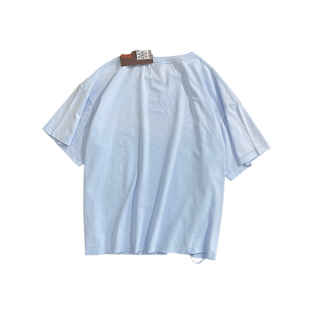 Unbranded 33119-80L - Image 4