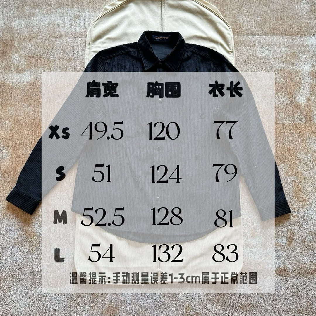 Unbranded 31932-90L - Image 2