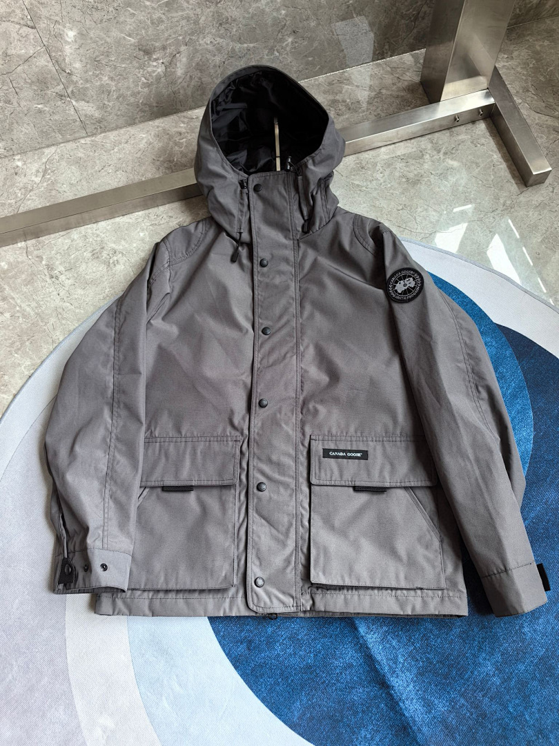 Unbranded 52429-L7 - Image 42