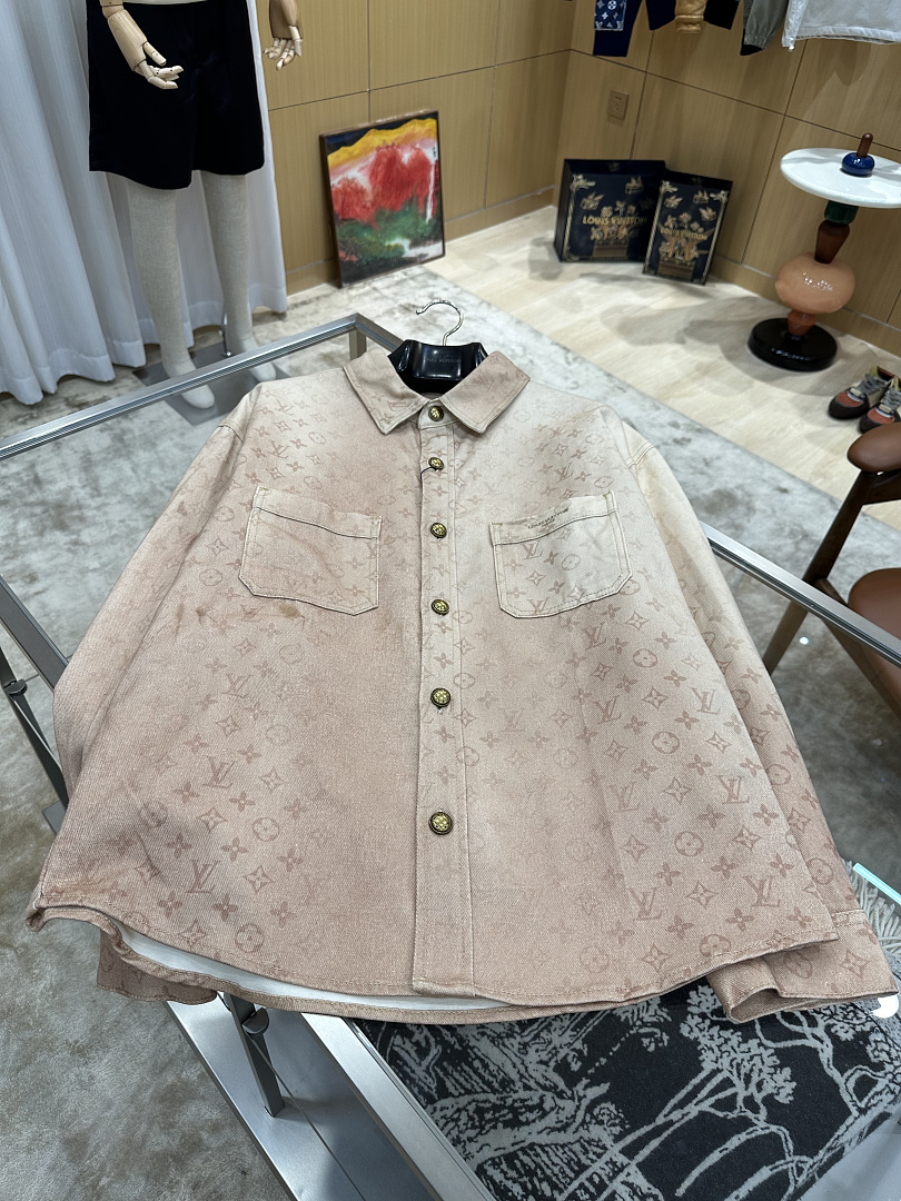 Unbranded Price:Jacket: 289 Pants: 269 529−8L - Image 22