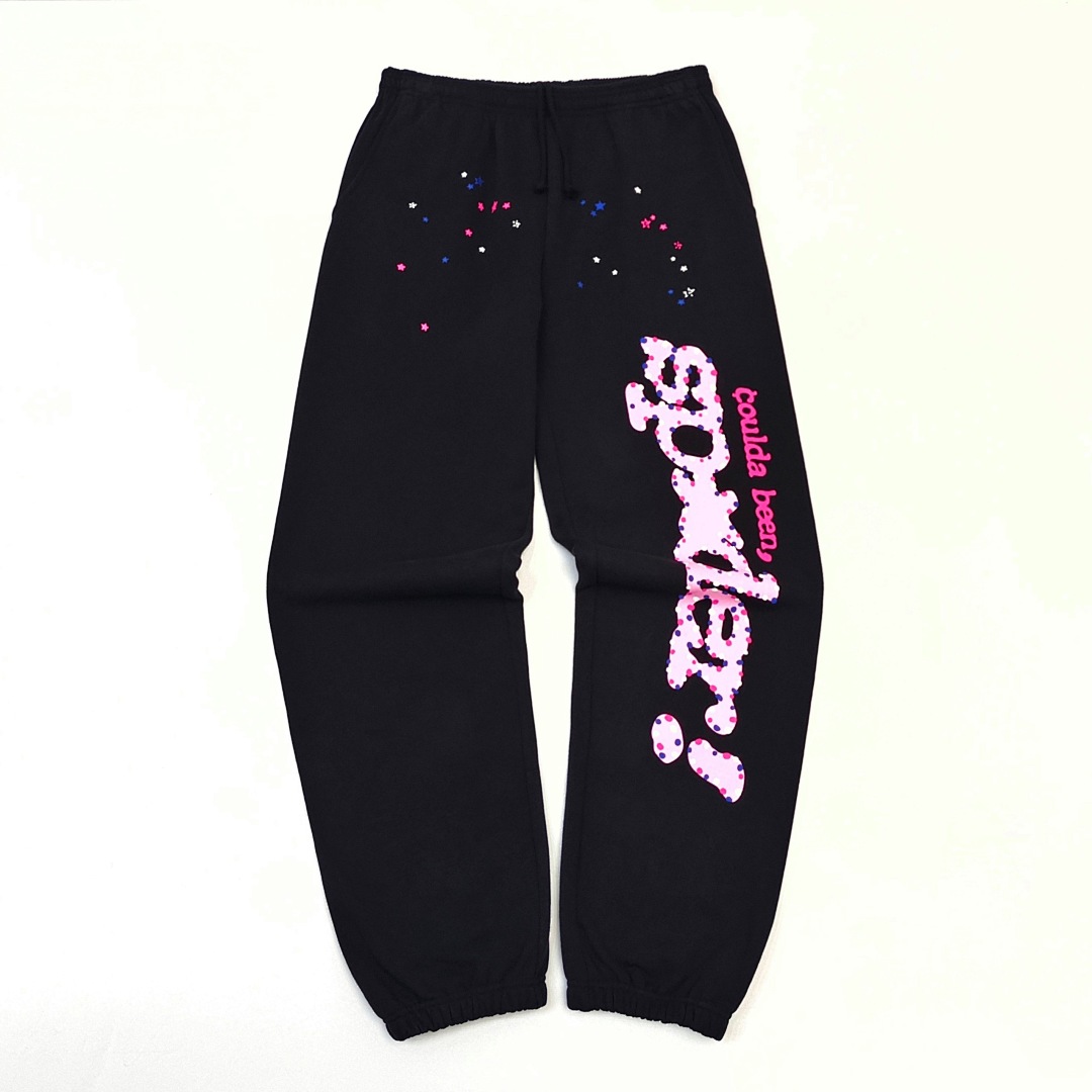 Sp5der Other - Image 4