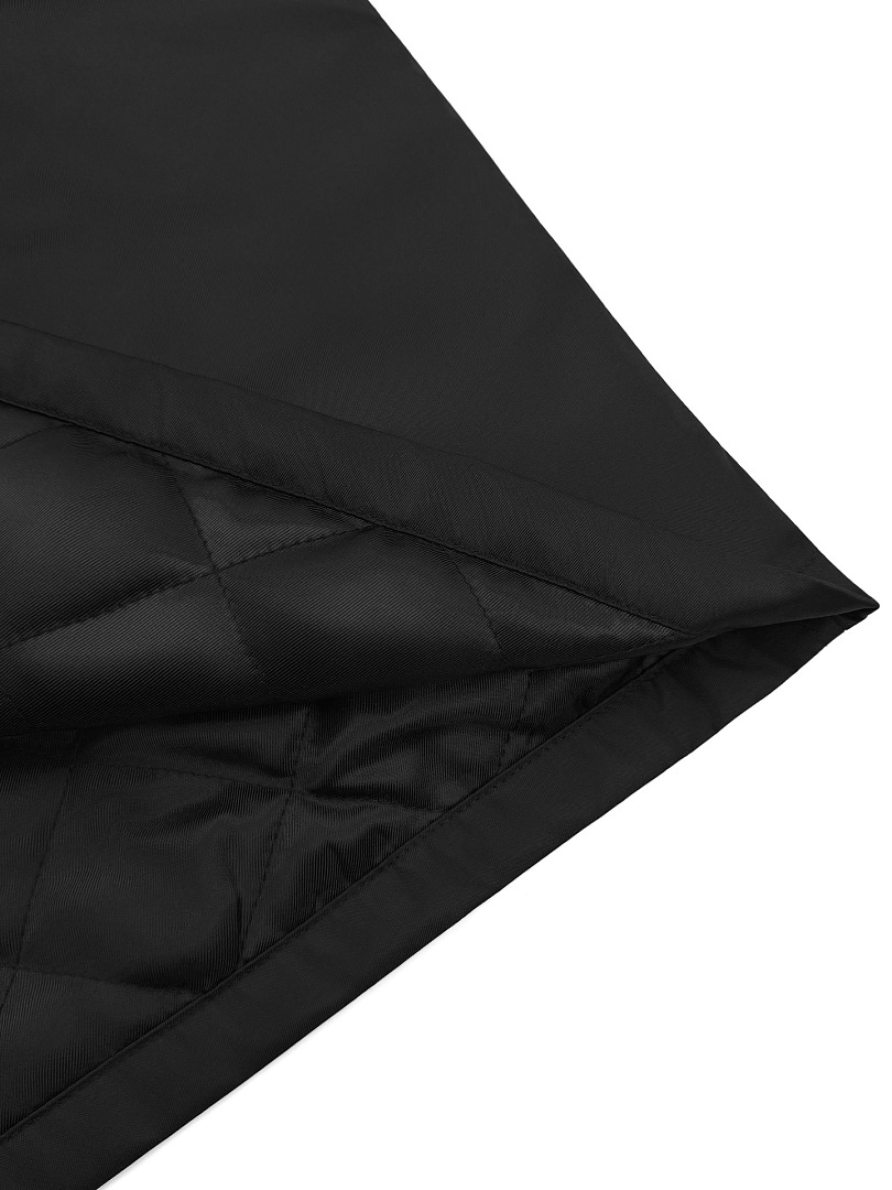 Prada 6MM005-60L - Image 12