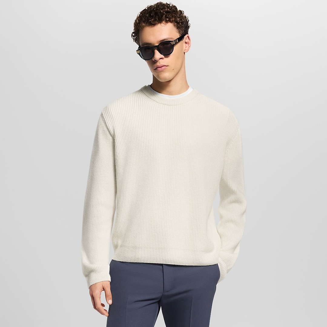 Unbranded 6196-69L - Image 4
