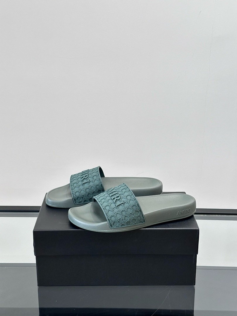 Unbranded 3019-9L - Image 32