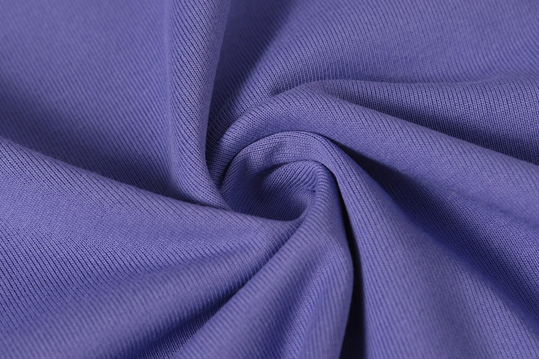 Chanel 32219-57L - Image 15
