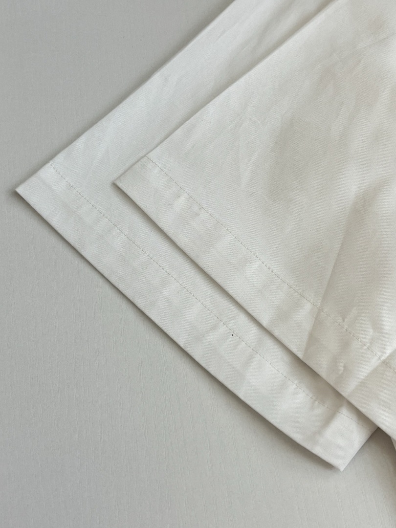 Unbranded 31910-31L - Image 32