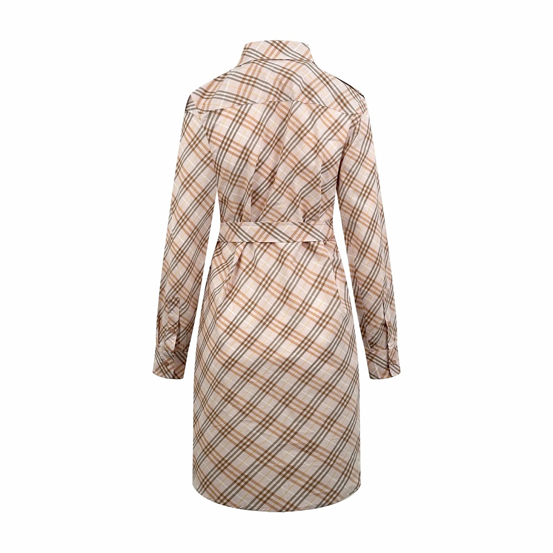 Burberry 6165-82L - Image 3