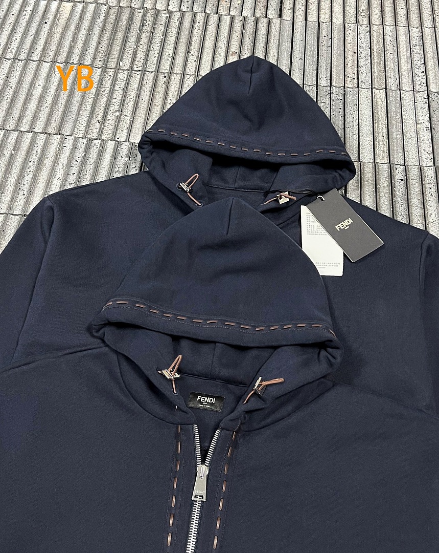 Unbranded 526253−51L - Image 11