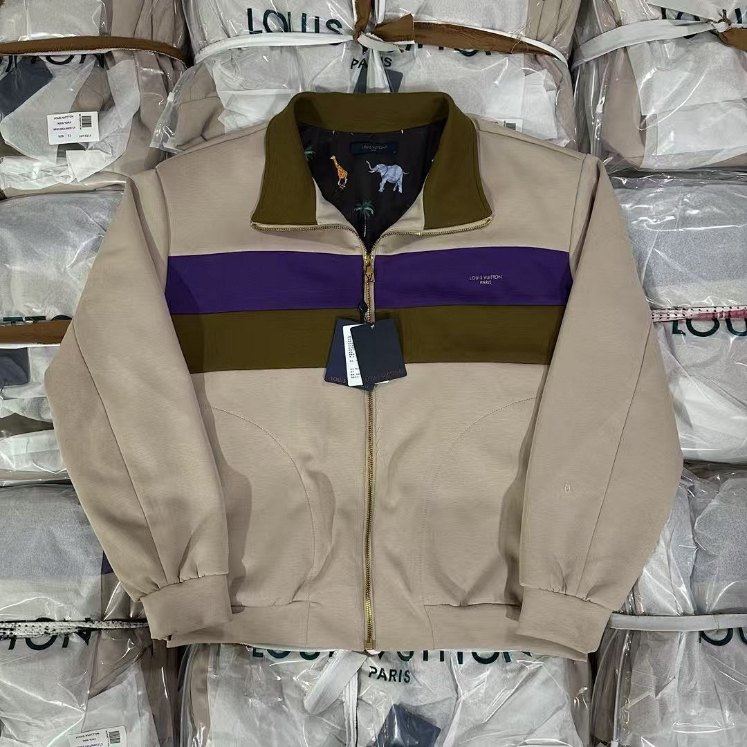 Unbranded 59912−99L - Image 3