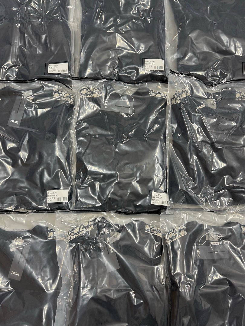 Dior 5008−51L - Image 16