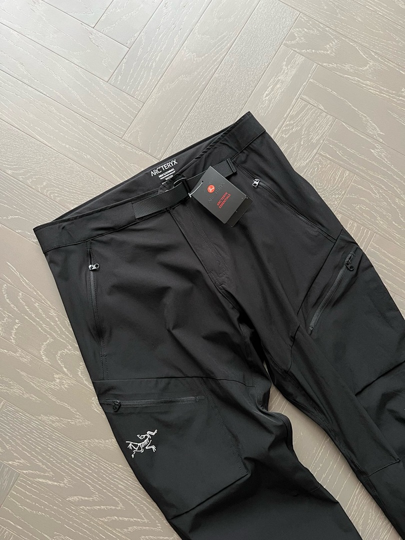 Arc'teryx Arc'teryx - Image 21