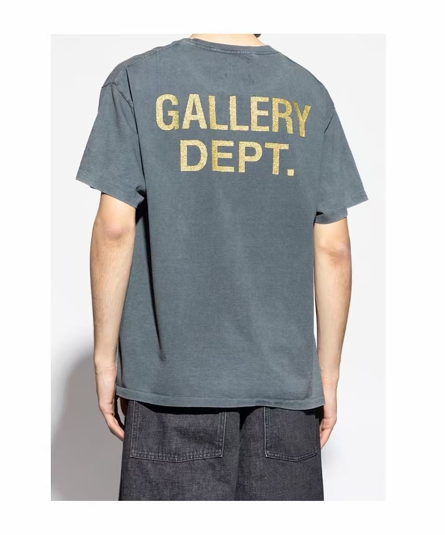 Gallery Dept Gallery Dept - Image 3
