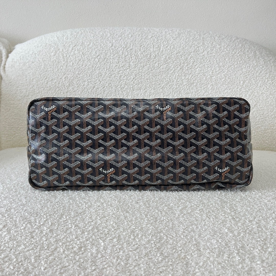 Unbranded A68008-82A - Image 44