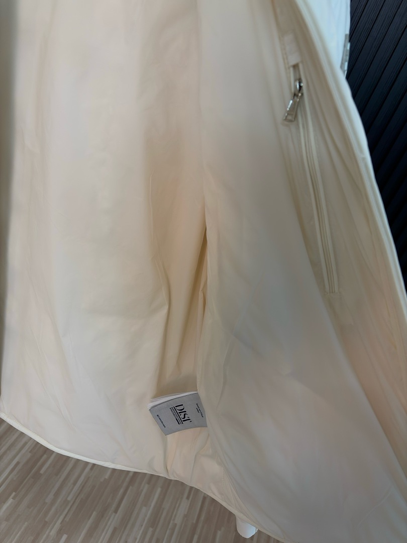 Unbranded 682499-37L - Image 15