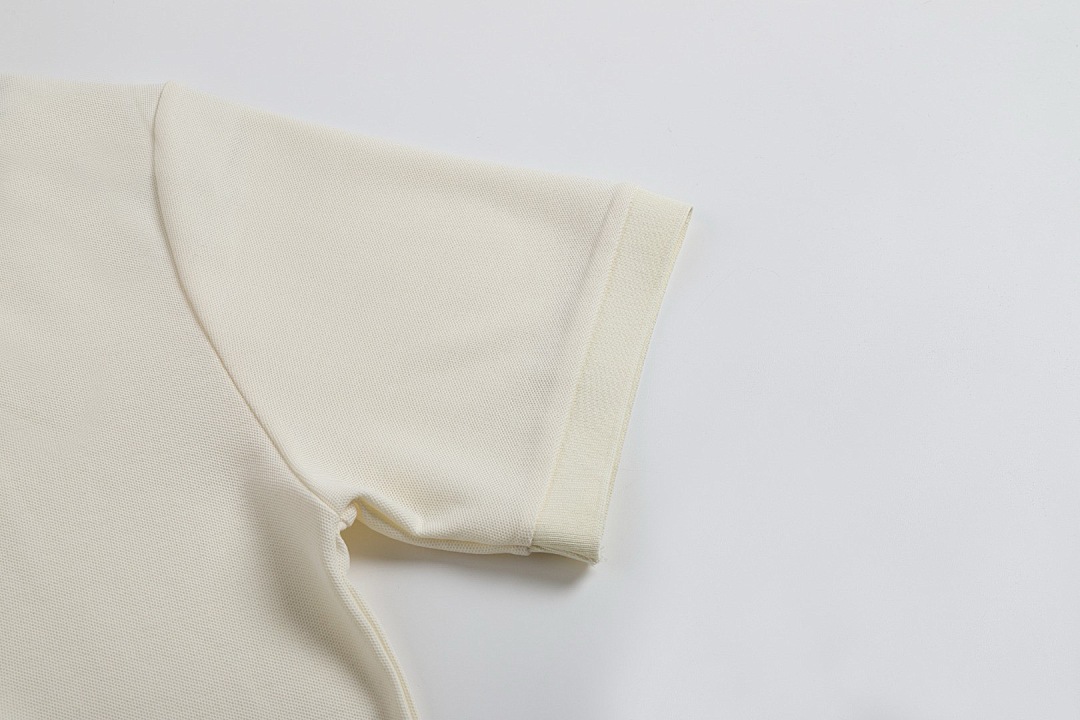 Unbranded L38119-34L - Image 64
