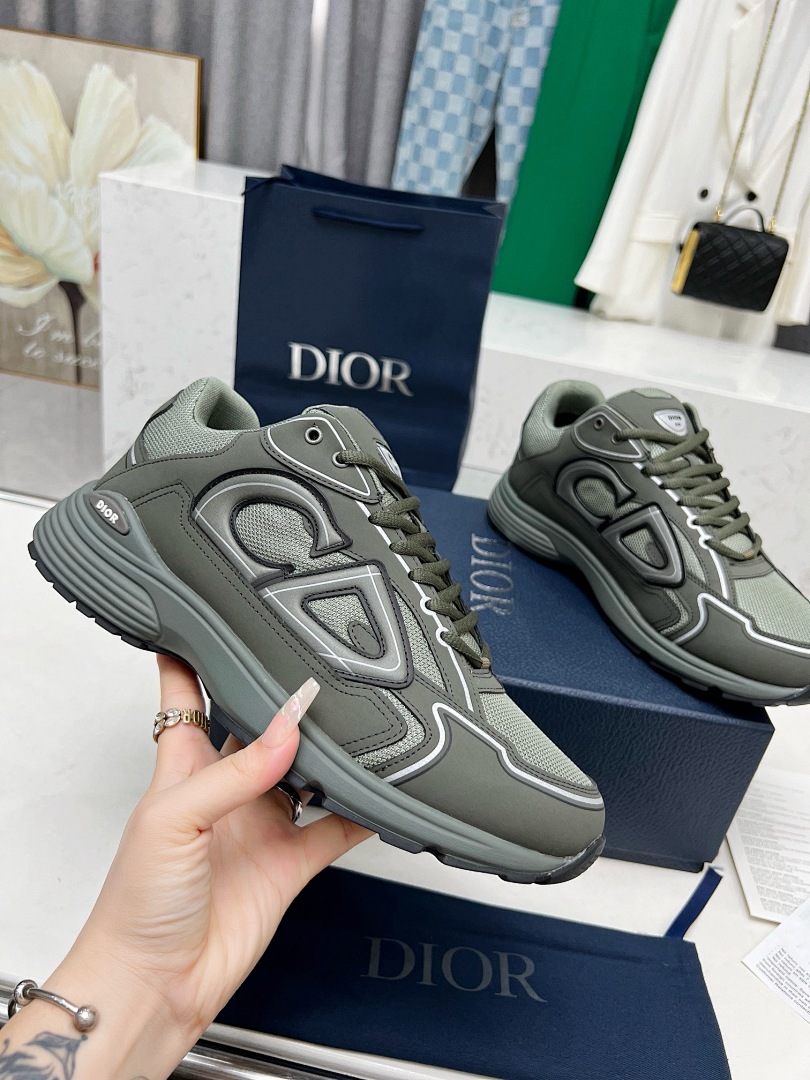 Dior – - Image 7