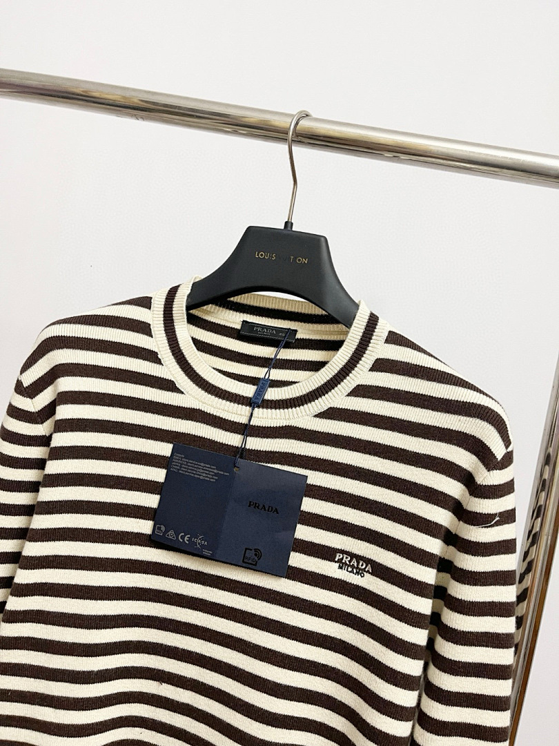 Prada 625341-60L - Image 10