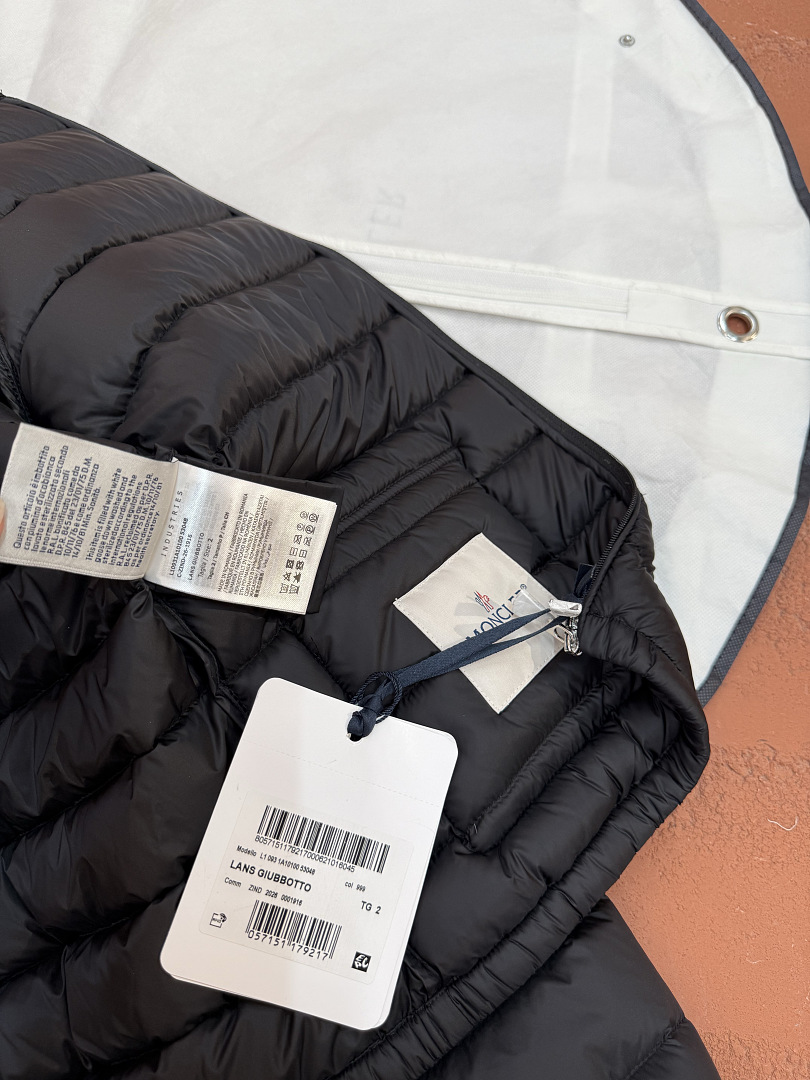 Unbranded 5289−92L - Image 13