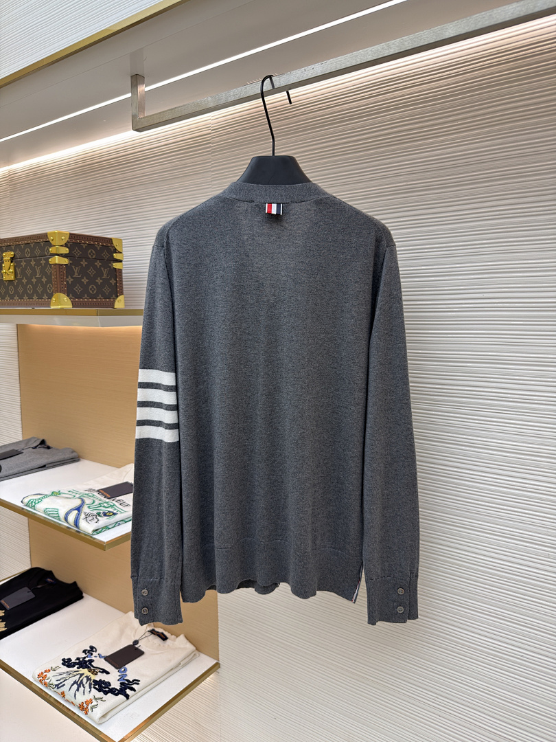 Unbranded 59111−9L - Image 12