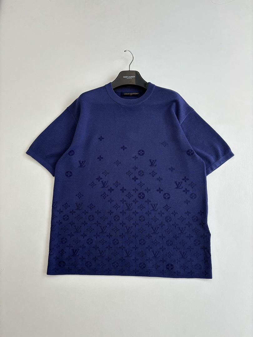 Unbranded 3210-2L - Image 6