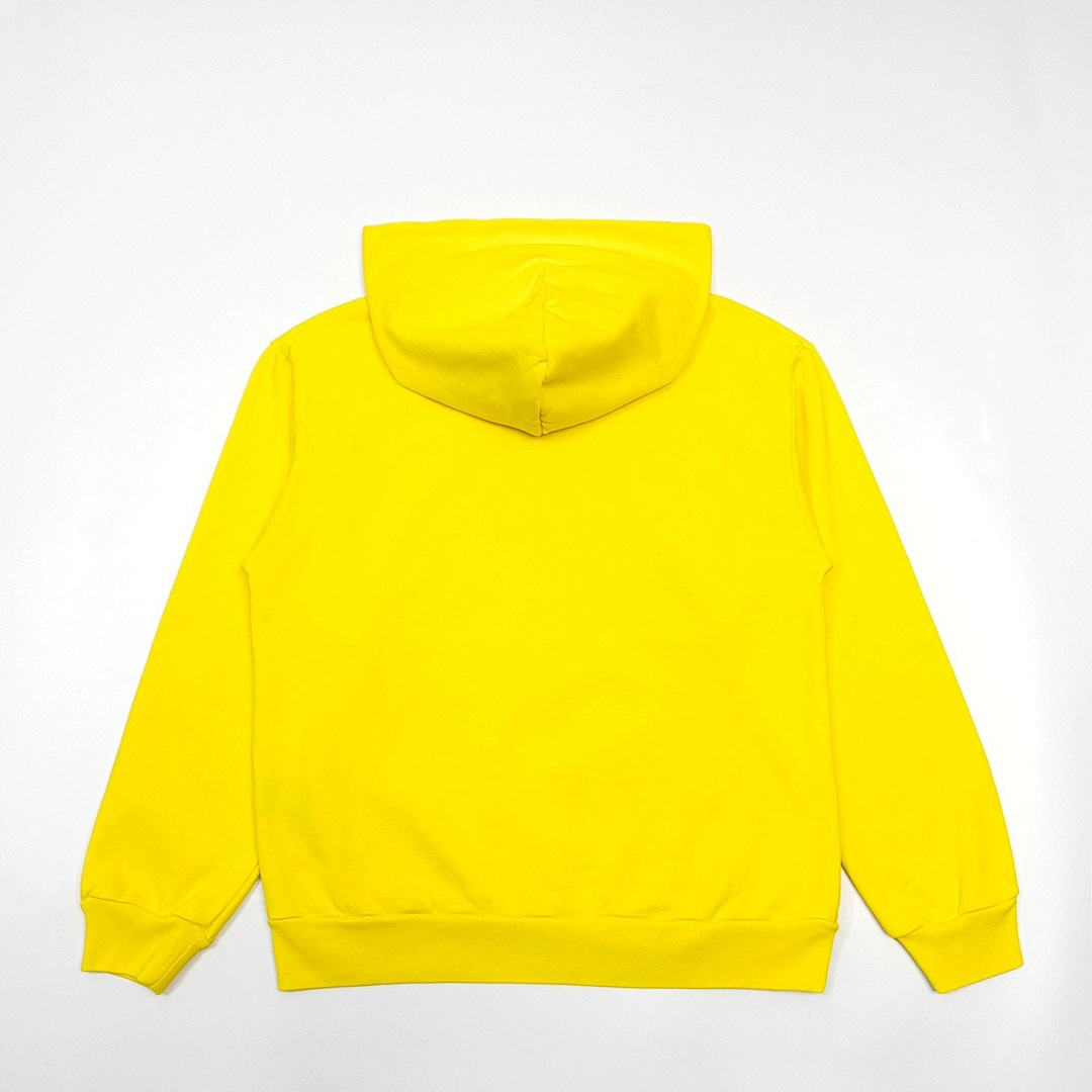 Sp5der Yuan Yellow Legacy - Image 4