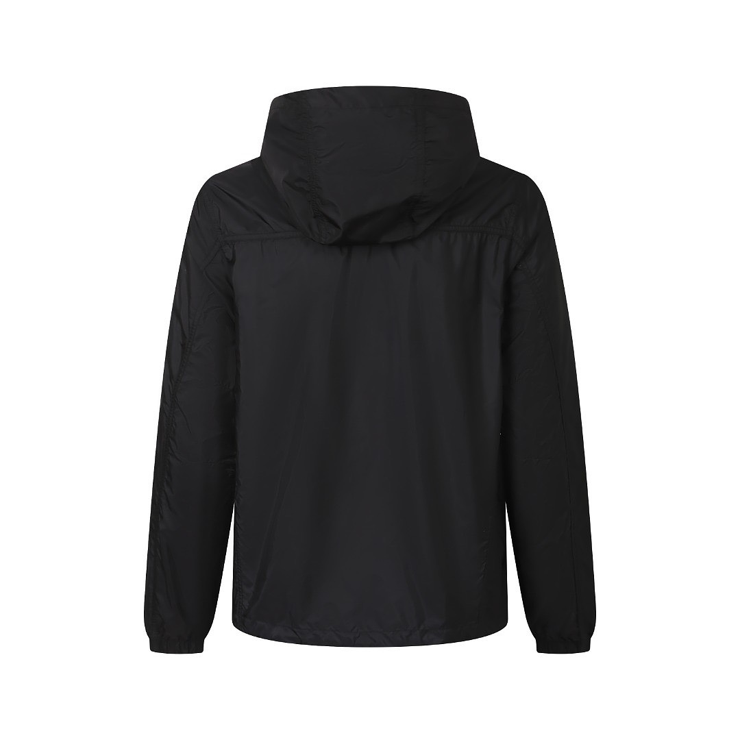 On Running 6D287-61L - Image 16