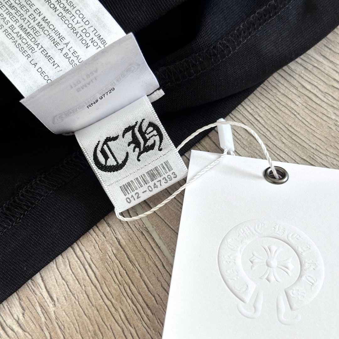 Chanel 3111-10L - Image 24