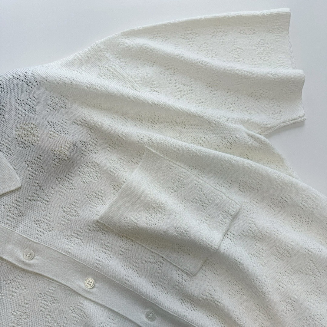 Unbranded 6211-69L - Image 5