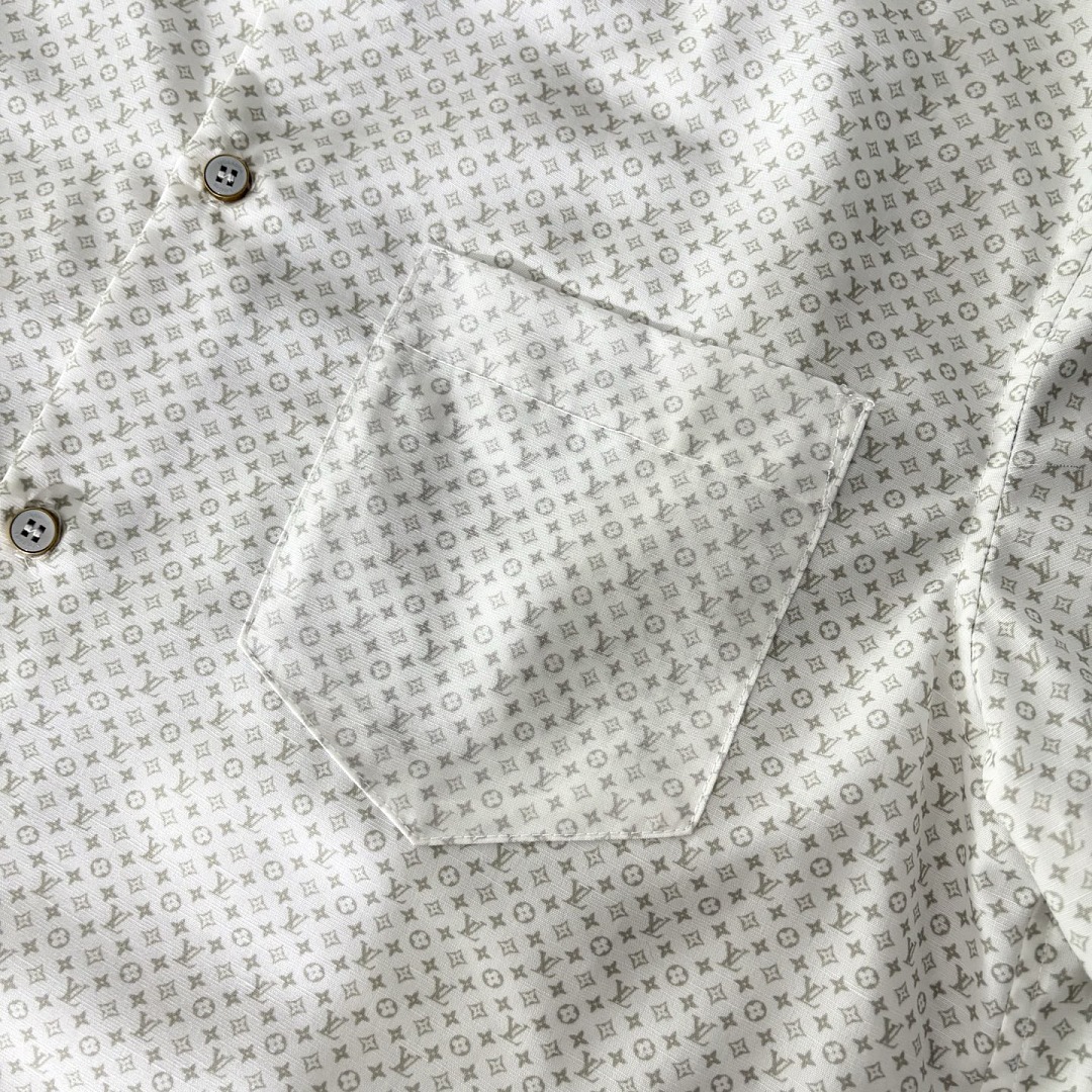 Unbranded 5138−99L - Image 8