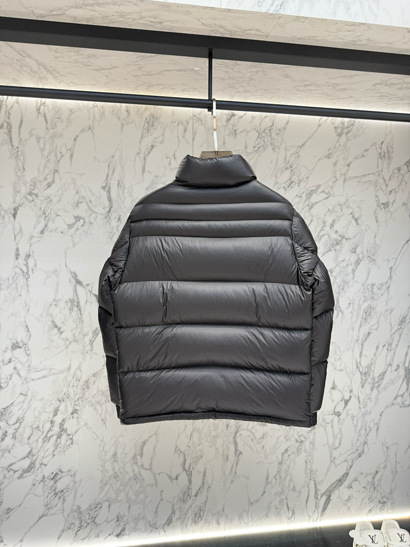 Prada Other - Image 8