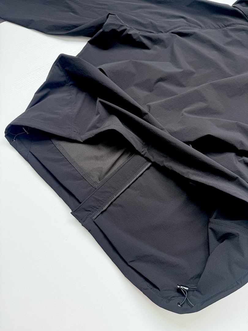 Prada 6424-61L - Image 15