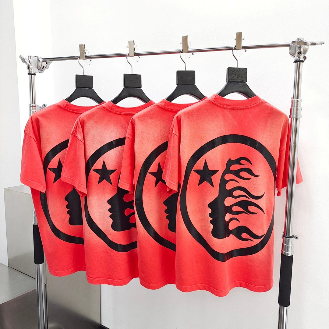 Hellstar Yuan - Image 2