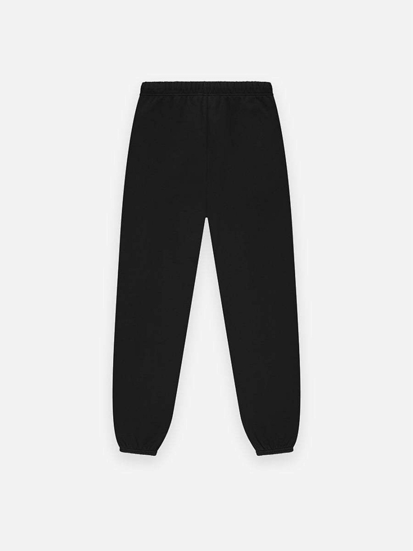 Unbranded 625AS-79L - Image 19