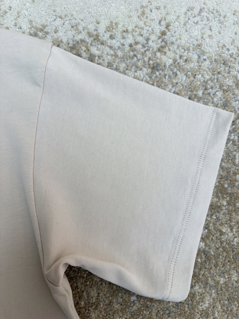 Acne Studios Other - Image 15