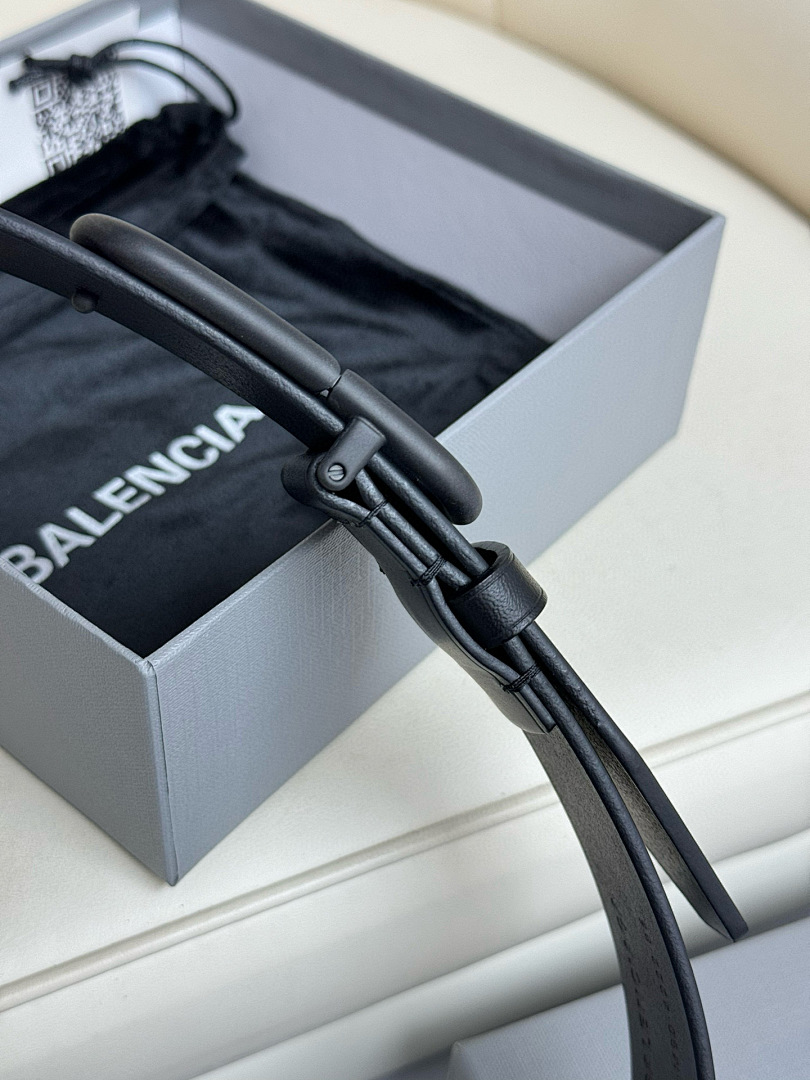 Unbranded L581562-15L - Image 14