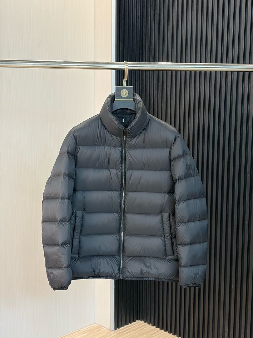 Unbranded 68217-37L - Image 17
