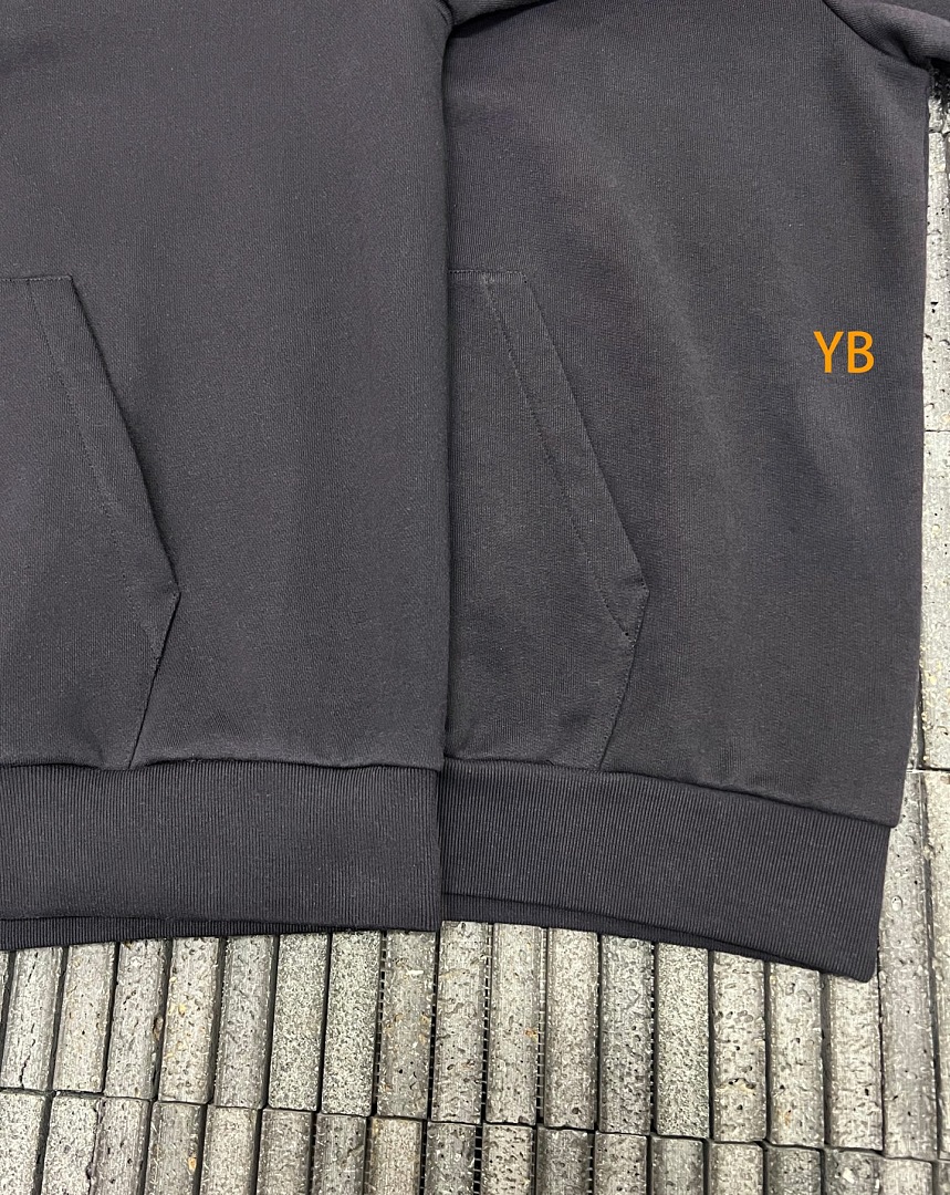 Unbranded 525346−51L - Image 12