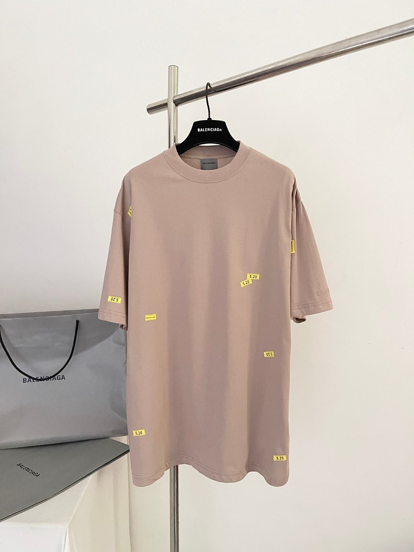 Balenciaga 326099-5L - Image 18